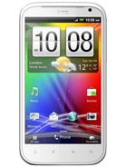Best available price of HTC Sensation XL in Andorra