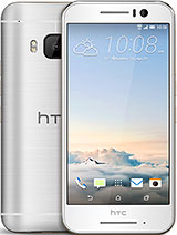 Best available price of HTC One S9 in Andorra