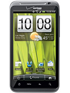 Best available price of HTC ThunderBolt 4G in Andorra