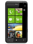 Best available price of HTC Titan in Andorra