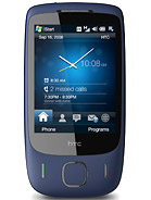 Best available price of HTC Touch 3G in Andorra