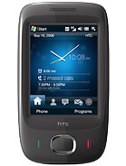 Best available price of HTC Touch Viva in Andorra