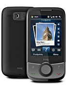 Best available price of HTC Touch Cruise 09 in Andorra