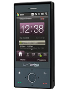 Best available price of HTC Touch Diamond CDMA in Andorra