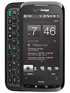 Best available price of HTC Touch Pro2 CDMA in Andorra