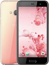 Best available price of HTC U Play in Andorra