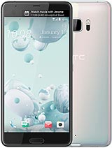 Best available price of HTC U Ultra in Andorra
