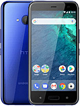 Best available price of HTC U11 Life in Andorra