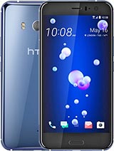 Best available price of HTC U11 in Andorra