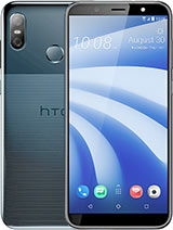 Best available price of HTC U12 life in Andorra
