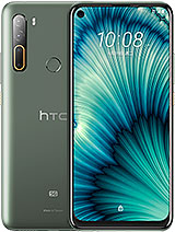 Best available price of HTC U20 5G in Andorra