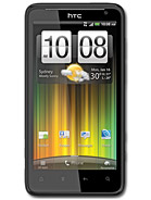 Best available price of HTC Velocity 4G in Andorra