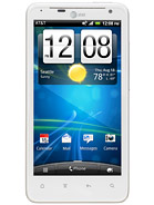 Best available price of HTC Vivid in Andorra