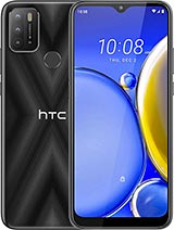 Best available price of HTC Wildfire E2 Plus in Andorra