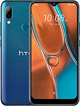 HTC Desire 10 Pro at Andorra.mymobilemarket.net