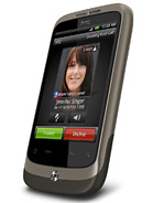 Best available price of HTC Wildfire in Andorra