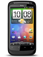 Best available price of HTC Desire S in Andorra