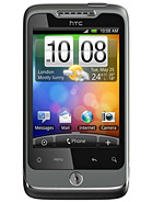 Best available price of HTC Wildfire CDMA in Andorra