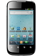 Best available price of Huawei Ascend II in Andorra
