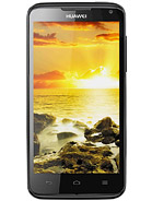 Best available price of Huawei Ascend D quad in Andorra