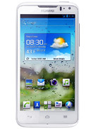 Best available price of Huawei Ascend D quad XL in Andorra