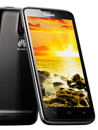 Best available price of Huawei Ascend D1 in Andorra
