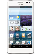 Best available price of Huawei Ascend D2 in Andorra
