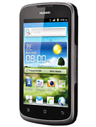Best available price of Huawei Ascend G300 in Andorra