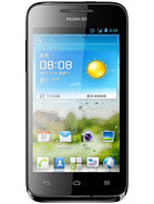 Best available price of Huawei Ascend G330D U8825D in Andorra