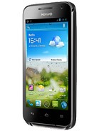Best available price of Huawei Ascend G330 in Andorra