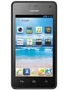 Best available price of Huawei Ascend G350 in Andorra