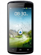 Best available price of Huawei Ascend G500 in Andorra