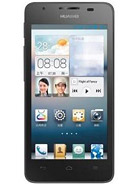 Best available price of Huawei Ascend G510 in Andorra
