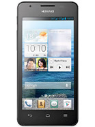 Best available price of Huawei Ascend G525 in Andorra