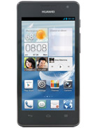 Best available price of Huawei Ascend G526 in Andorra