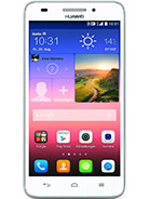 Best available price of Huawei Ascend G620s in Andorra