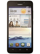 Best available price of Huawei Ascend G630 in Andorra