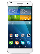 Best available price of Huawei Ascend G7 in Andorra