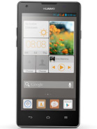 Best available price of Huawei Ascend G700 in Andorra