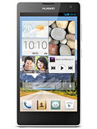 Best available price of Huawei Ascend G740 in Andorra
