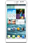 Best available price of Huawei Ascend Mate in Andorra