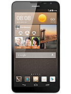 Best available price of Huawei Ascend Mate2 4G in Andorra