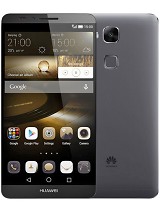 Best available price of Huawei Ascend Mate7 in Andorra