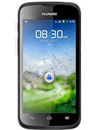 Best available price of Huawei Ascend P1 LTE in Andorra