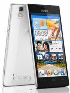 Best available price of Huawei Ascend P2 in Andorra