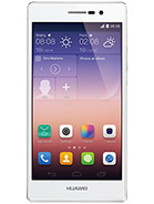 Best available price of Huawei Ascend P7 in Andorra