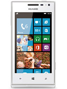 Best available price of Huawei Ascend W1 in Andorra