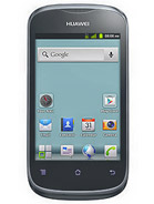 Best available price of Huawei Ascend Y in Andorra