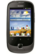 Best available price of Huawei Ascend Y100 in Andorra