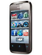 Best available price of Huawei Ascend Y200 in Andorra